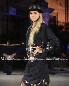 Moda_Sotto_le_Stelle_Dolianova_2022 (26)