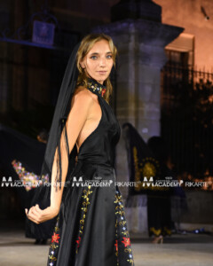 Moda_Sotto_le_Stelle_Dolianova_2022 (27)