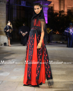 Moda_Sotto_le_Stelle_Dolianova_2022 (28)