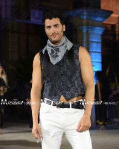 Moda_Sotto_le_Stelle_Dolianova_2022 (30)