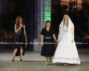 Moda_Sotto_le_Stelle_Dolianova_2022 (32)