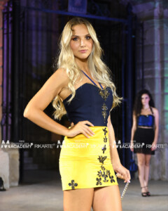 Moda_Sotto_le_Stelle_Dolianova_2022 (33)