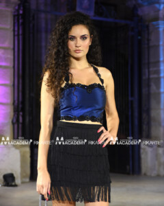 Moda_Sotto_le_Stelle_Dolianova_2022 (34)