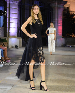 Moda_Sotto_le_Stelle_Dolianova_2022 (35)