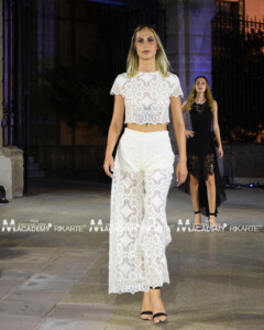 Moda_Sotto_le_Stelle_Dolianova_2022 (36)