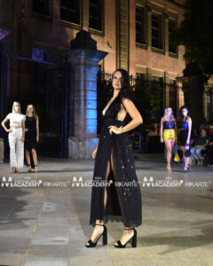 Moda_Sotto_le_Stelle_Dolianova_2022 (37)