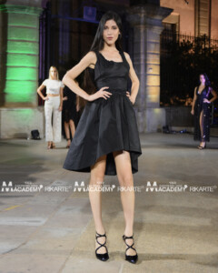 Moda_Sotto_le_Stelle_Dolianova_2022 (38)