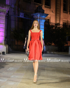 Moda_Sotto_le_Stelle_Dolianova_2022 (39)