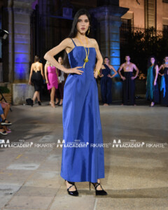 Moda_Sotto_le_Stelle_Dolianova_2022 (4)