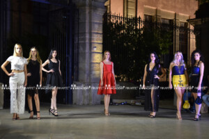 Moda_Sotto_le_Stelle_Dolianova_2022 (40)