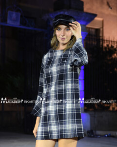 Moda_Sotto_le_Stelle_Dolianova_2022 (44)