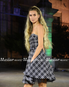Moda_Sotto_le_Stelle_Dolianova_2022 (45)