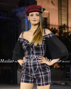 Moda_Sotto_le_Stelle_Dolianova_2022 (46)