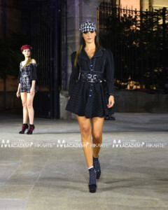 Moda_Sotto_le_Stelle_Dolianova_2022 (47)