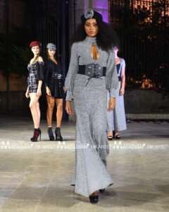 Moda_Sotto_le_Stelle_Dolianova_2022 (49)