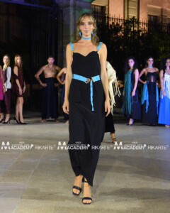 Moda_Sotto_le_Stelle_Dolianova_2022 (5)