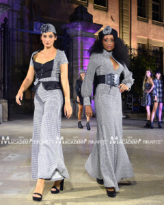 Moda_Sotto_le_Stelle_Dolianova_2022 (50)