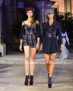 Moda_Sotto_le_Stelle_Dolianova_2022 (51)
