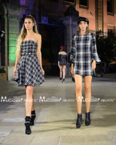 Moda_Sotto_le_Stelle_Dolianova_2022 (52)