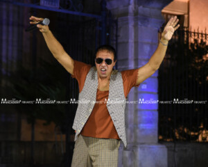 Moda_Sotto_le_Stelle_Dolianova_2022 (54)