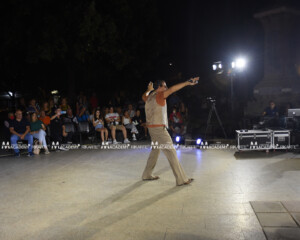 Moda_Sotto_le_Stelle_Dolianova_2022 (55)