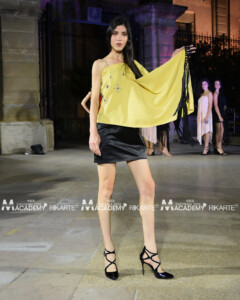 Moda_Sotto_le_Stelle_Dolianova_2022 (56)
