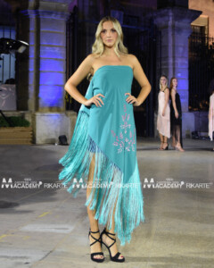 Moda_Sotto_le_Stelle_Dolianova_2022 (57)