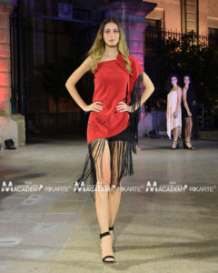 Moda_Sotto_le_Stelle_Dolianova_2022 (58)