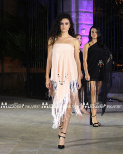Moda_Sotto_le_Stelle_Dolianova_2022 (59)