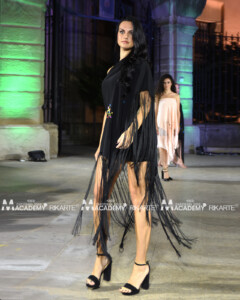Moda_Sotto_le_Stelle_Dolianova_2022 (60)