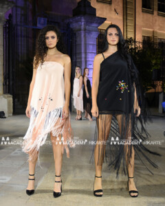 Moda_Sotto_le_Stelle_Dolianova_2022 (61)
