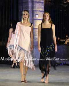 Moda_Sotto_le_Stelle_Dolianova_2022 (62)