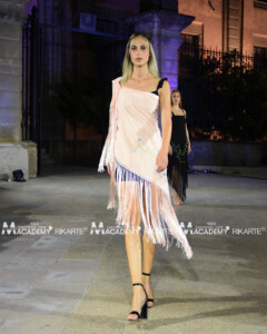 Moda_Sotto_le_Stelle_Dolianova_2022 (63)