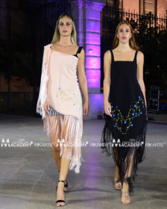 Moda_Sotto_le_Stelle_Dolianova_2022 (65)