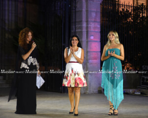 Moda_Sotto_le_Stelle_Dolianova_2022 (66)