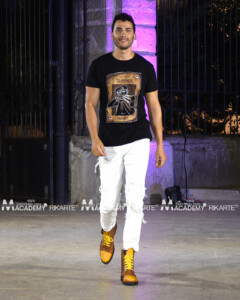 Moda_Sotto_le_Stelle_Dolianova_2022 (67)