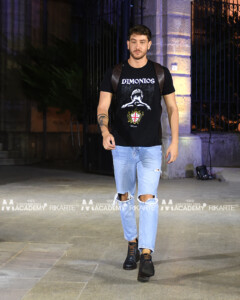 Moda_Sotto_le_Stelle_Dolianova_2022 (68)
