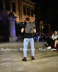 Moda_Sotto_le_Stelle_Dolianova_2022 (69)