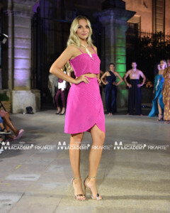 Moda_Sotto_le_Stelle_Dolianova_2022 (7)