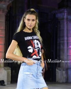 Moda_Sotto_le_Stelle_Dolianova_2022 (73)