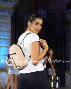 Moda_Sotto_le_Stelle_Dolianova_2022 (76)