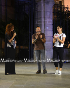 Moda_Sotto_le_Stelle_Dolianova_2022 (77)