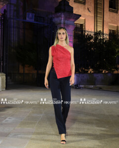 Moda_Sotto_le_Stelle_Dolianova_2022 (78)