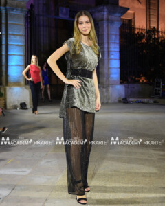 Moda_Sotto_le_Stelle_Dolianova_2022 (79)