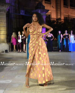 Moda_Sotto_le_Stelle_Dolianova_2022 (8)
