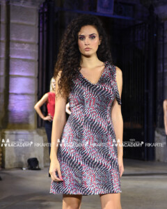 Moda_Sotto_le_Stelle_Dolianova_2022 (81)