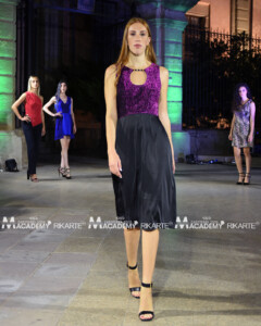 Moda_Sotto_le_Stelle_Dolianova_2022 (82)