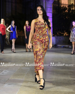 Moda_Sotto_le_Stelle_Dolianova_2022 (83)