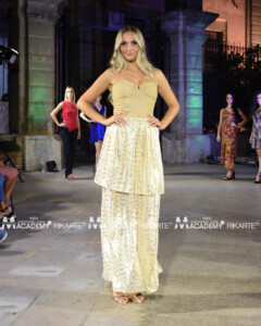 Moda_Sotto_le_Stelle_Dolianova_2022 (84)