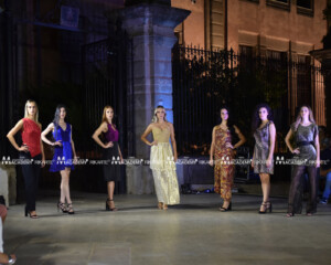 Moda_Sotto_le_Stelle_Dolianova_2022 (85)